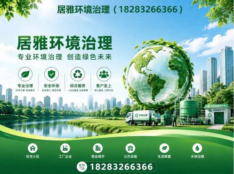 成华区除甲醛展示图